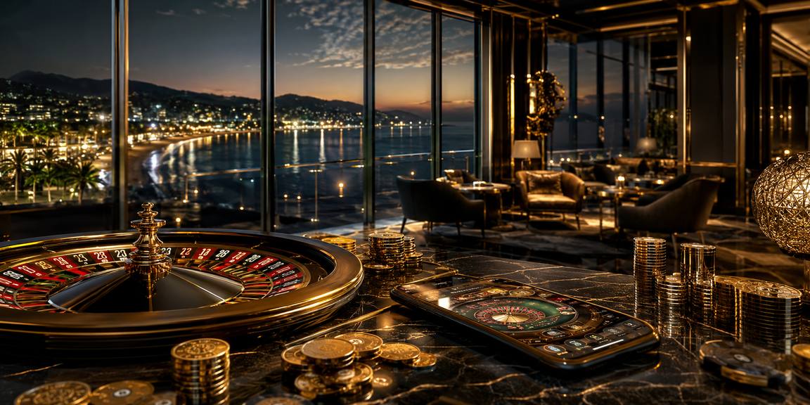 no88 Khám phá những gì có trong no88 casino