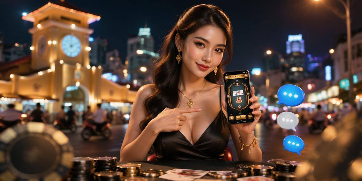 no88 Khám Phá Chọn Lọc MoMo Tại no88