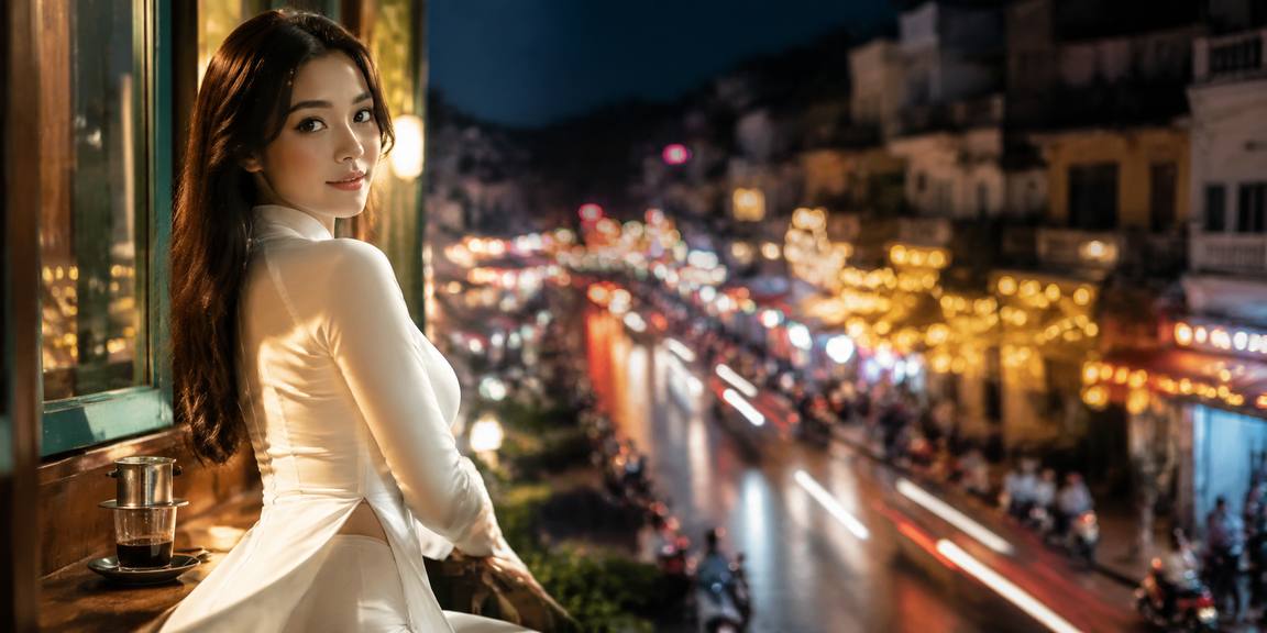 no88 Live Dragon Tiger trên điện thoại – nhanh, gọn, cược ngay