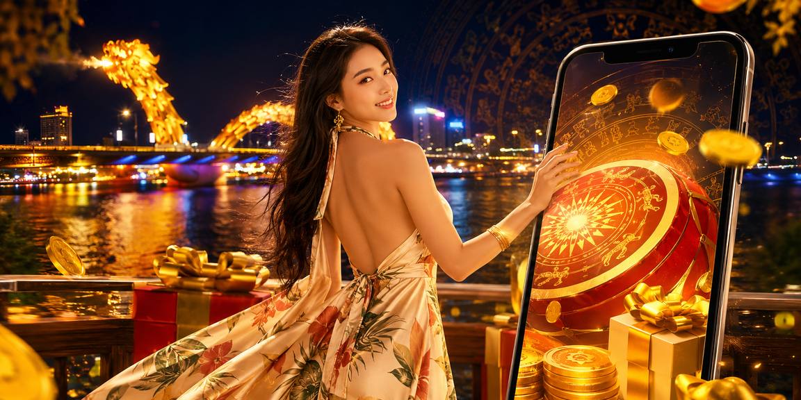 no88 Đăng ký no88 — vào sảnh trong vài phút