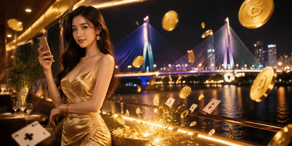 no88 Khám phá bàn Live Sicbo Nhanh tại no88
