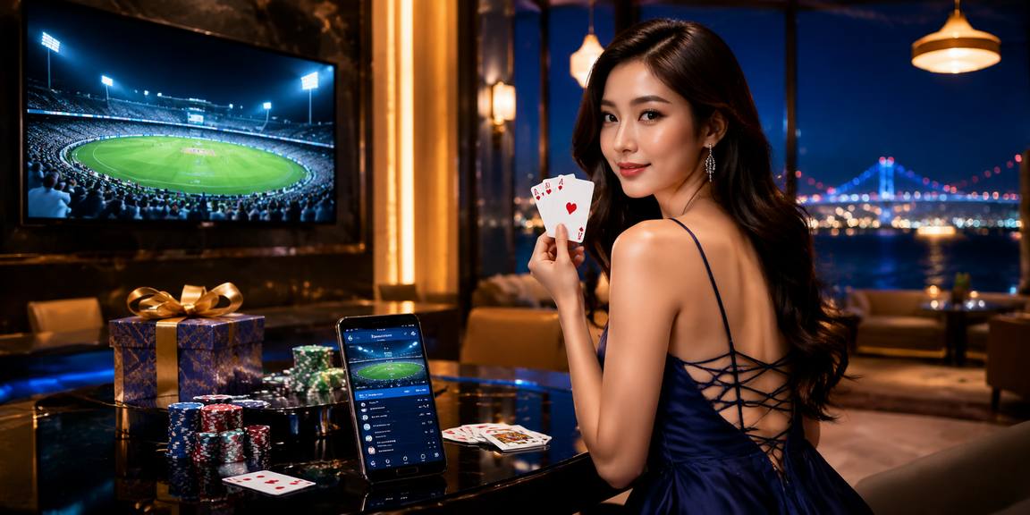 no88 Khám phá cách Live Sicbo Nhanh hoạt động tại no88