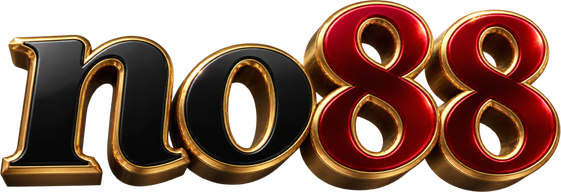 no88 logo